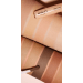 KIKO MILANO SKIN TONE CONCEALER NUMERO 03 KIKO MILANO SKIN TONE CONCEALER NUMERO 03